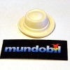 Playmobil 30085090